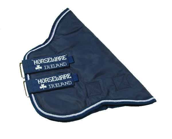 Amigo 1200D Turnout Hood 0g - Image 6