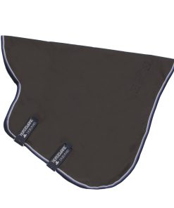 Alternative view of Amigo 1200D Turnout Hood 0g