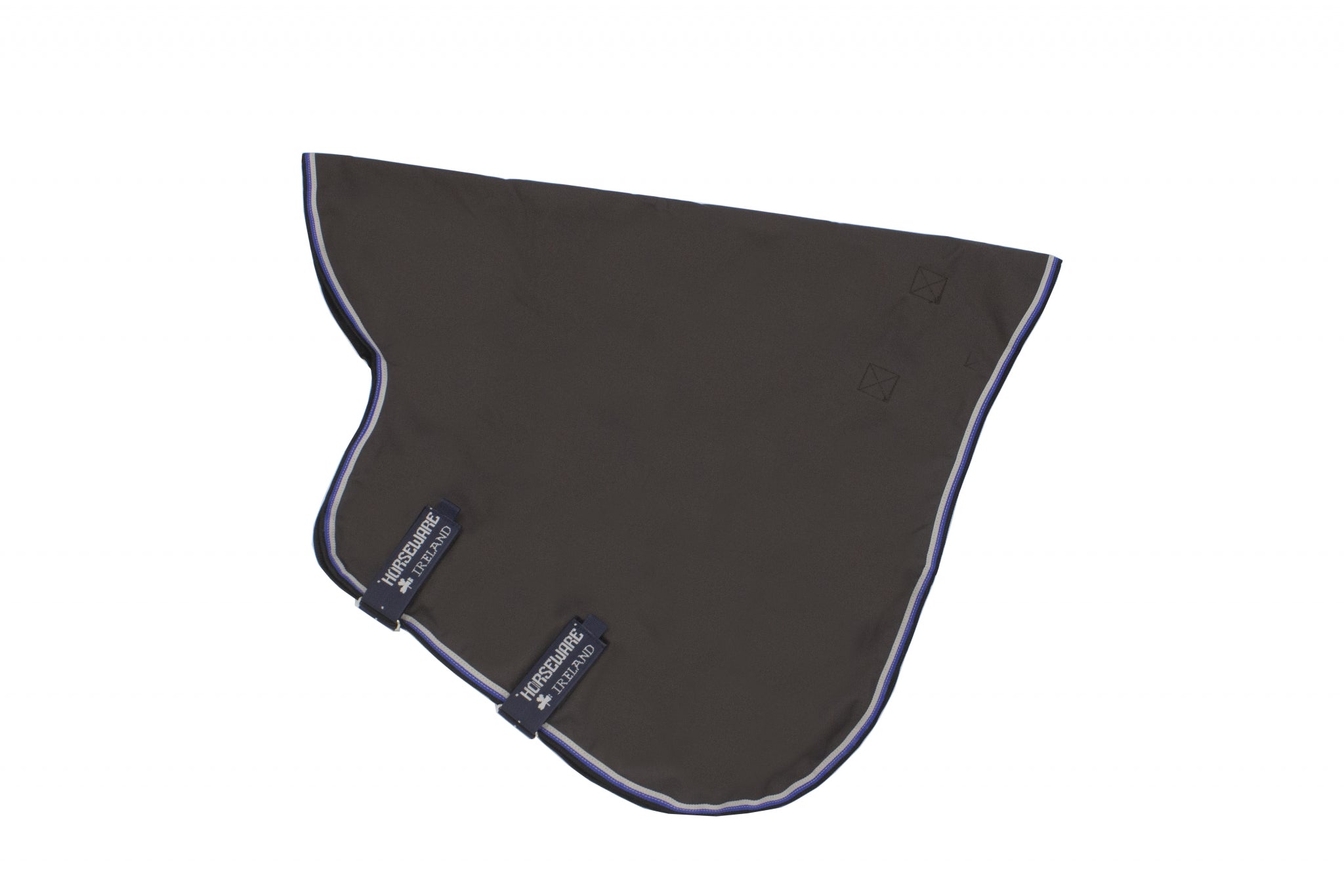 Amigo 1200D Turnout Hood 0g - Image 2
