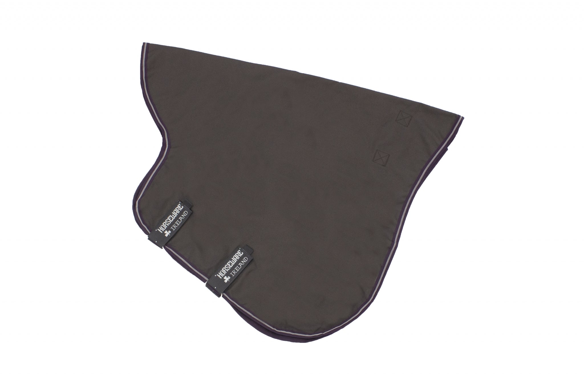 Amigo 1200D Turnout Hood 0g - Image 3