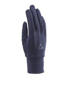 Alternative view of Aubrion Kids Patterson Winter Gloves