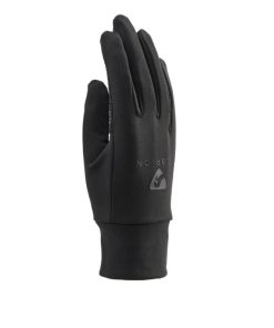 Aubrion Kids Patterson Winter Gloves