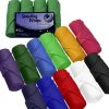 Centaur Standing Wrap Bandages