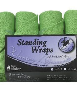Alternative view of Centaur Standing Wrap Bandages