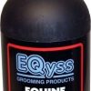 Eqyss Crib-Guard Anti-Chew Gel