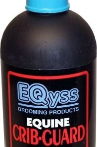 Eqyss Crib-Guard Anti-Chew Gel
