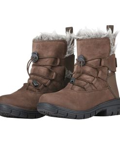 Dublin Ladies Boyne Boots