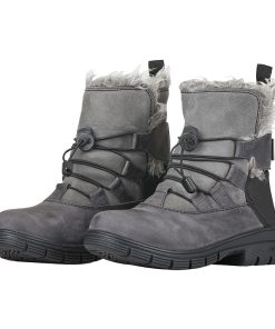 Alternative view of Dublin Ladies Boyne Boots