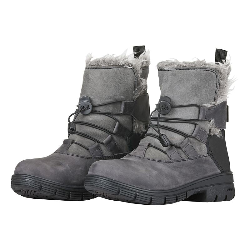 Dublin Ladies Boyne Boots - Image 2