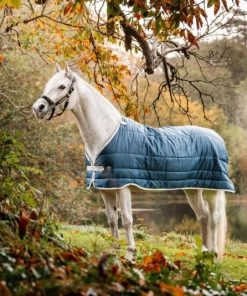 Horseware Eco Liner 200g