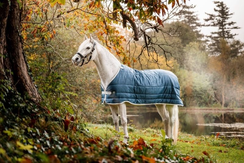 Horseware Eco Liner 200g