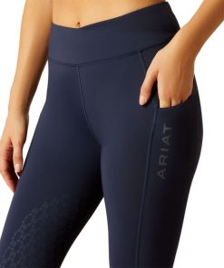 Alternative view of Ariat Ladies Avail 2.0 HG Tight