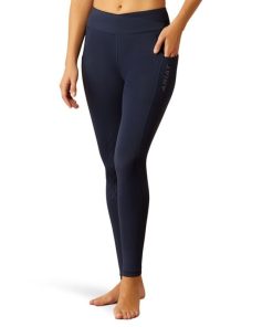 Ariat Ladies Avail 2.0 HG Tight