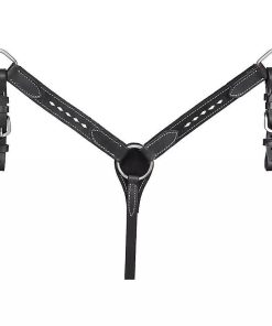 King Series Mini Breastcollar