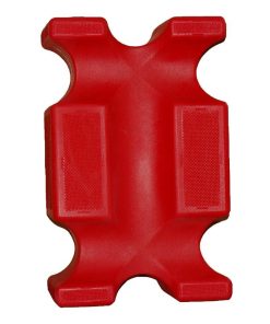 Horsemens Pride Jump Blocks Set of 2