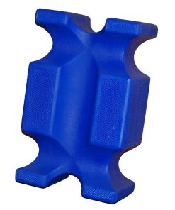 Alternative view of Horsemens Pride Jump Blocks Set of 2