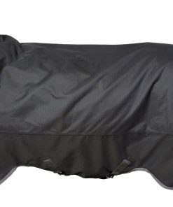 Defender Titanium 1200D High Neck Sheet