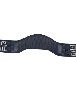 FLEX RIDER Anatomic Dressage Girth