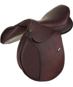 HDR Laureate IGP Saddle