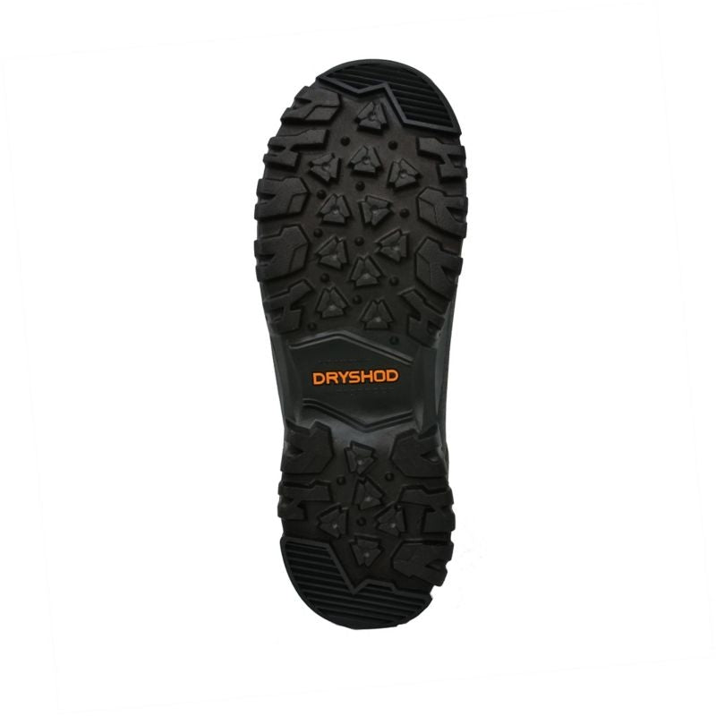 Dryshod Ladies Legend MXT Mid Boots - Image 3