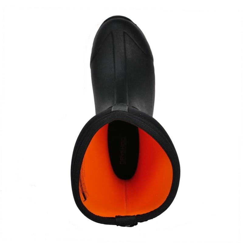 Dryshod Ladies Legend MXT Mid Boots - Image 4