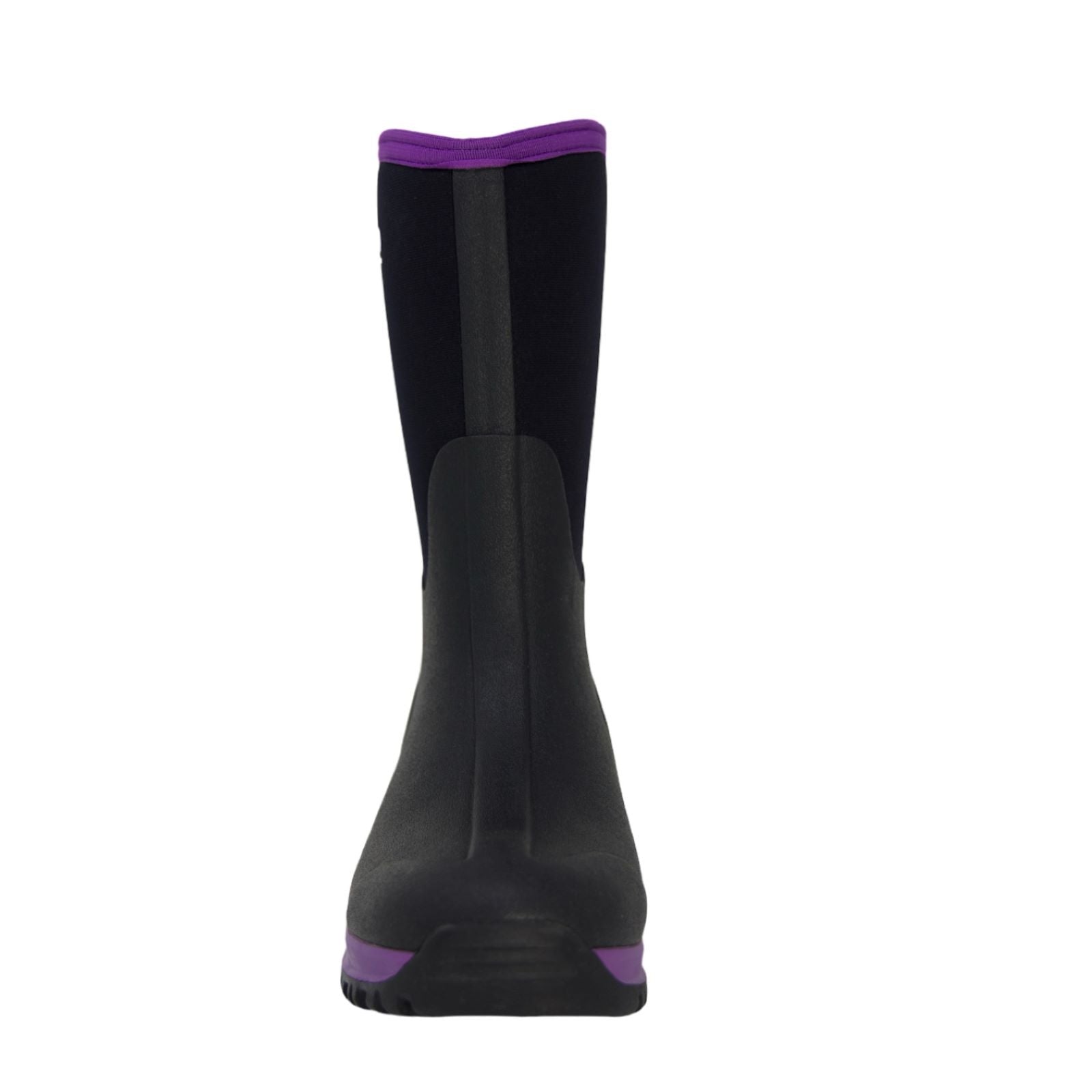 Dryshod Ladies Legend MXT Mid Boots - Image 5