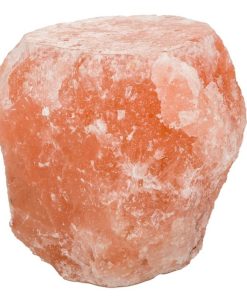 Alternative view of Gatsby Himalayan Salt Block 8-10lb