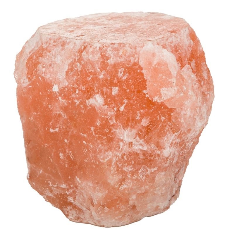 Gatsby Himalayan Salt Block 8-10lb - Image 2