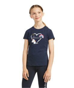 Ariat Youth Someday T-Shirt