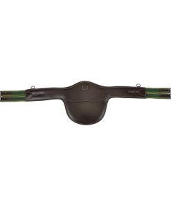 Henri de Rivel Belly Guard Girth