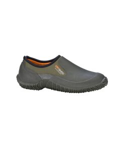 Dryshod Mens Legend Camp Shoes