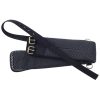 Australian Outrider Breathable Neoprene Girth