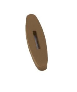 Alternative view of Centaur EcoPure Rubber Rein Stop Pair
