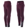 Equinavia Kids Greta KP Breeches