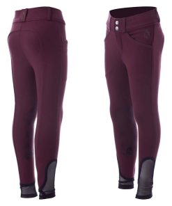 Equinavia Kids Greta KP Breeches