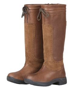 Dublin Ladies Lagan Boots