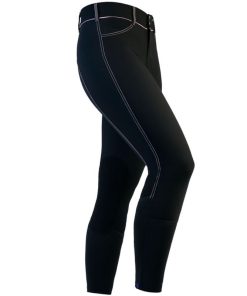 Irideon Kids Zanzibar Breech 8 Black Blush