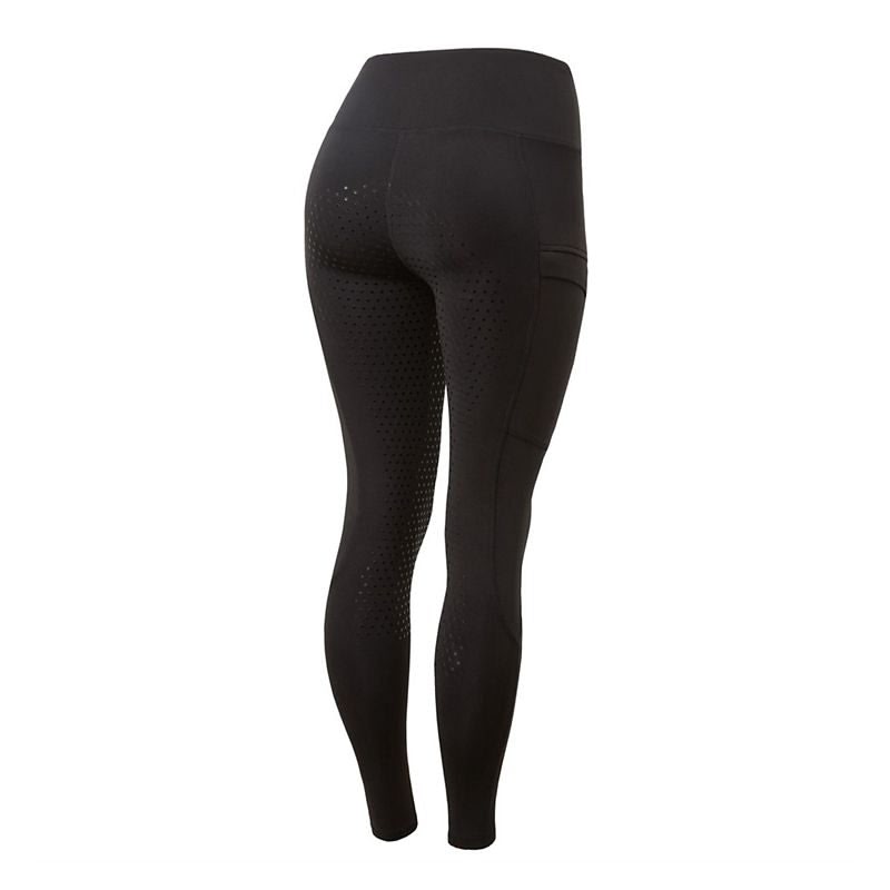 Horze Gwen Womens Super Flex FS Tights