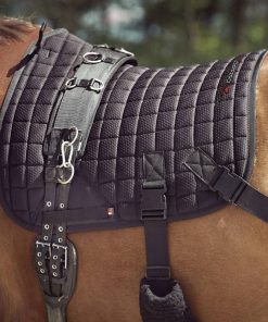 Catago Fir Tech Training Saddle Pad