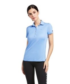 Alternative view of Ariat Womens Talent Polo