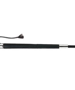 Alternative view of Equi-Star Elan II Dressage Whip