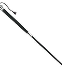 Equi-Star Elan II Dressage Whip