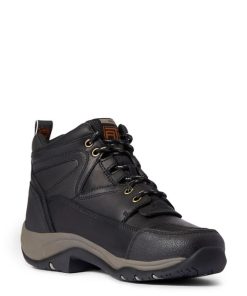 Alternative view of Ariat Ladies Terrain H2O Boots