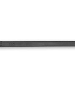 Equus Eventa Flexi-Grip Reins