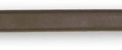 Alternative view of Equus Eventa Flexi-Grip Reins