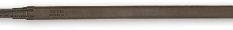 Equus Eventa Flexi-Grip Reins - Image 2