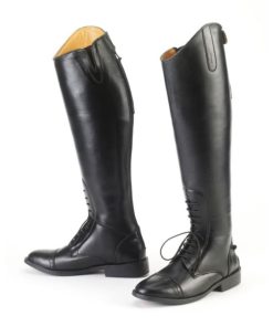 EquiStar Child All-Weather Field Boot