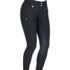 Back on Track Katie Full Seat Breeches