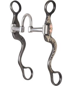 Classic BitLogic Tool Box 8in Calvary Correct Bit