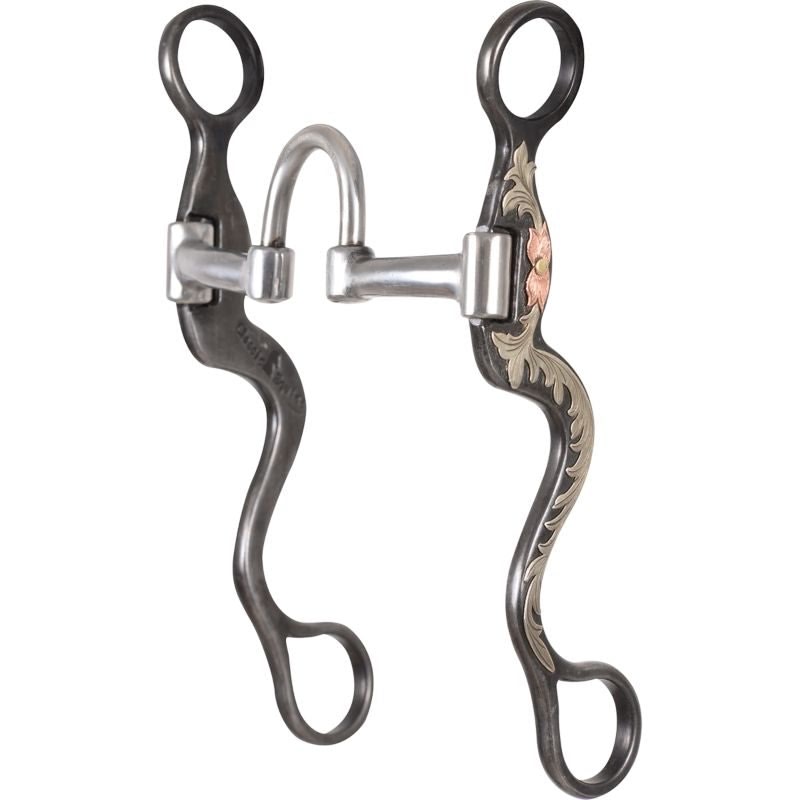 Classic BitLogic Tool Box 8in Calvary Correct Bit